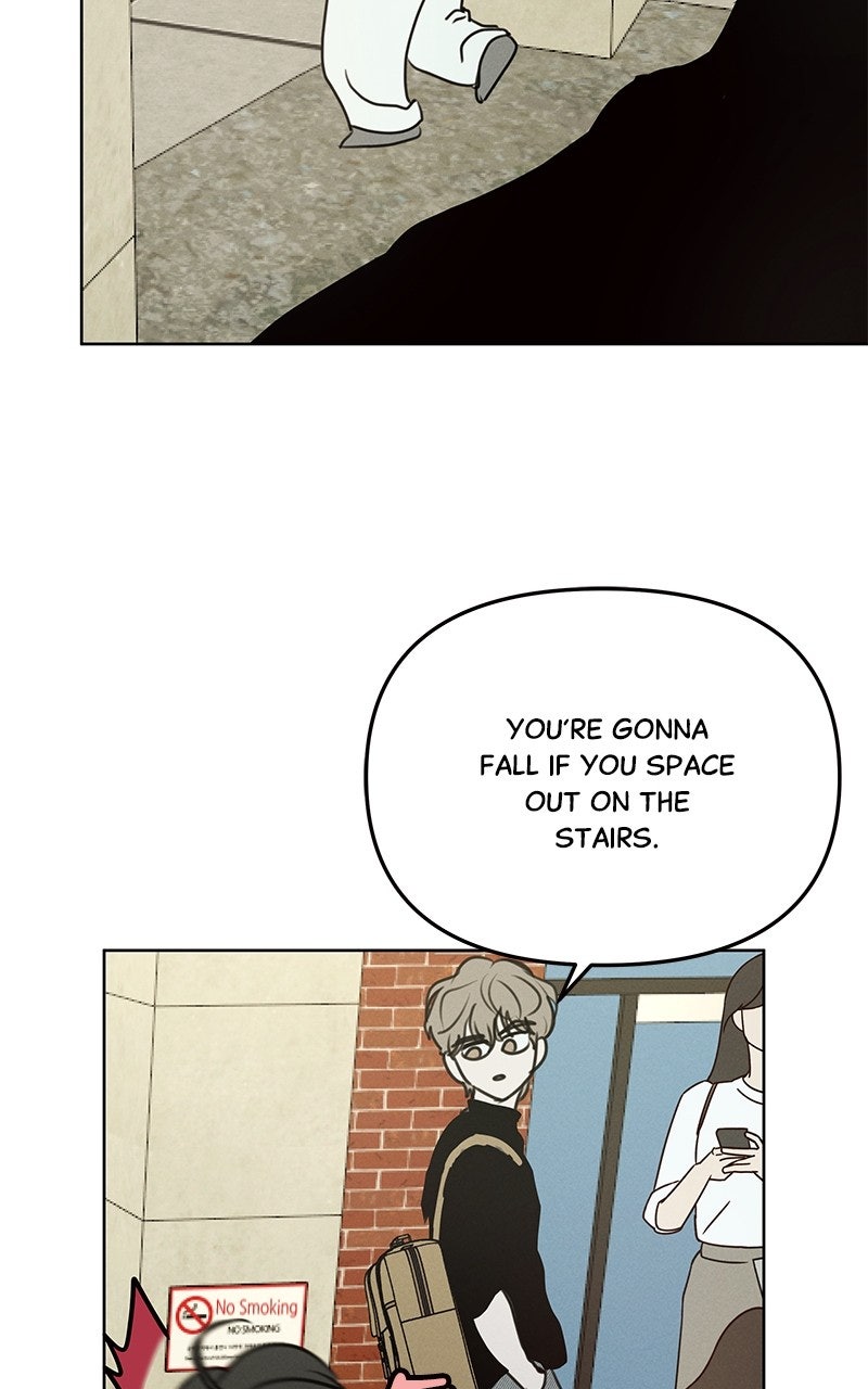 Read Falling for It Manga Online