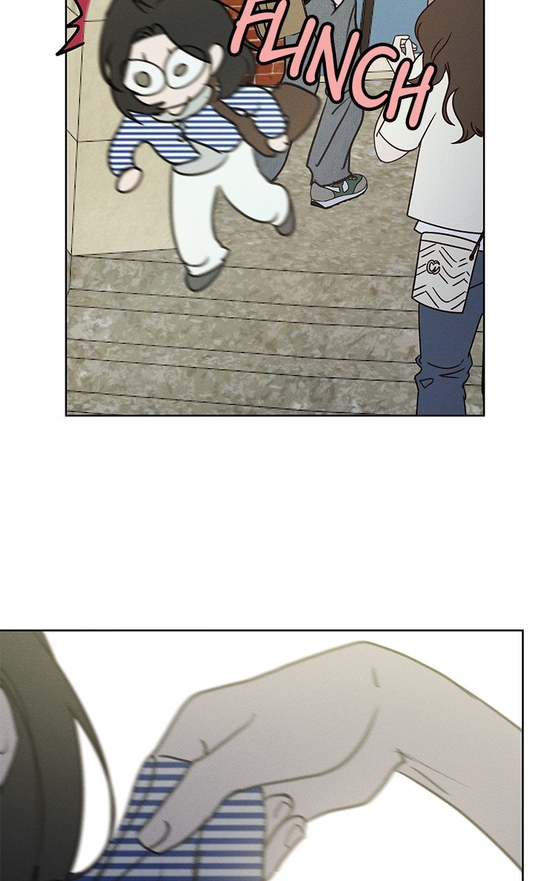 Read Falling for It Manga Online