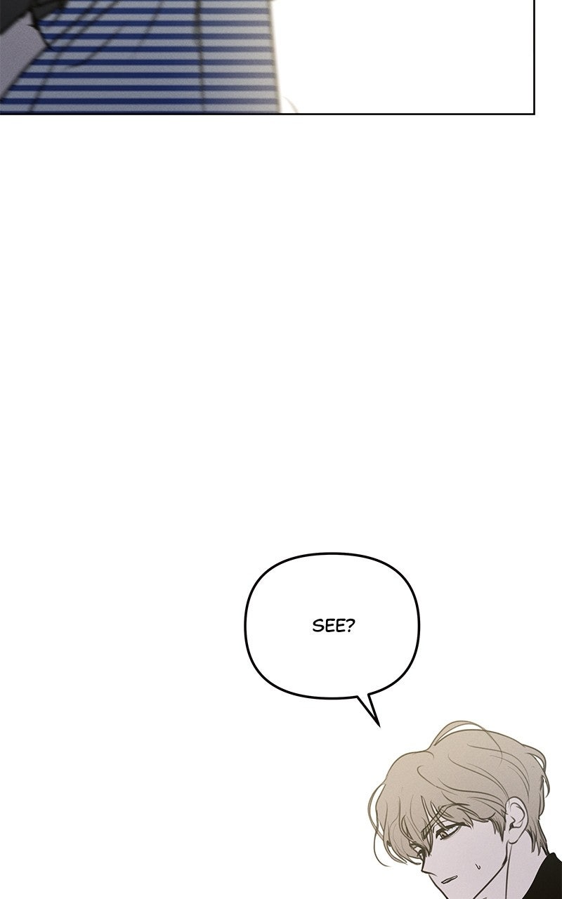 Read Falling for It Manga Online