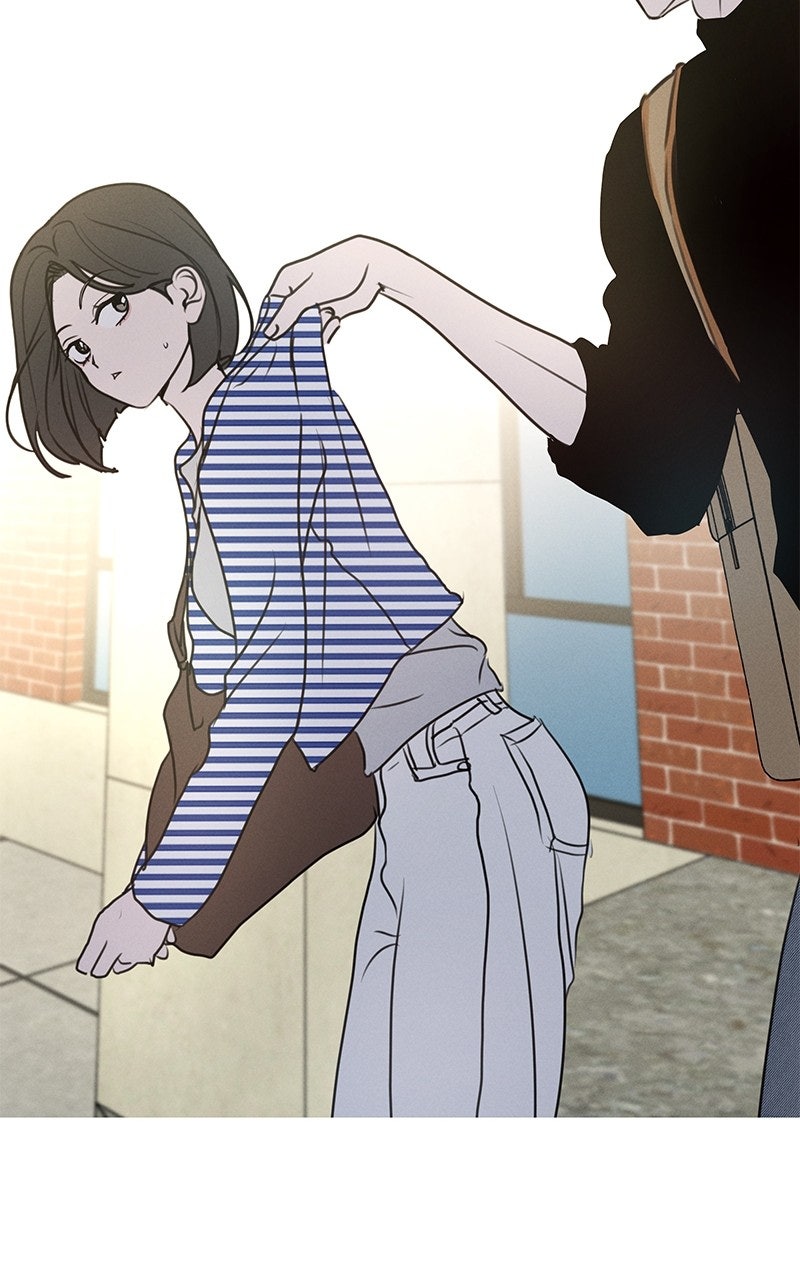 Read Falling for It Manga Online