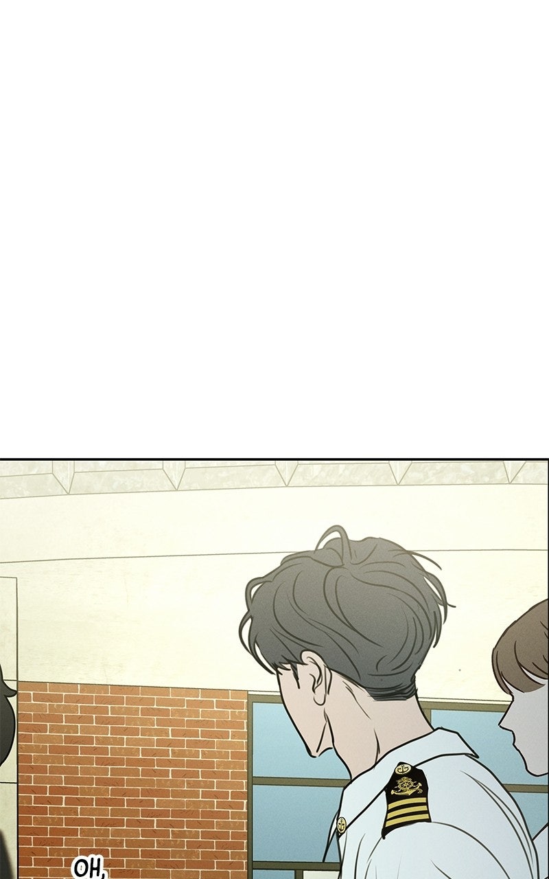 Read Falling for It Manga Online