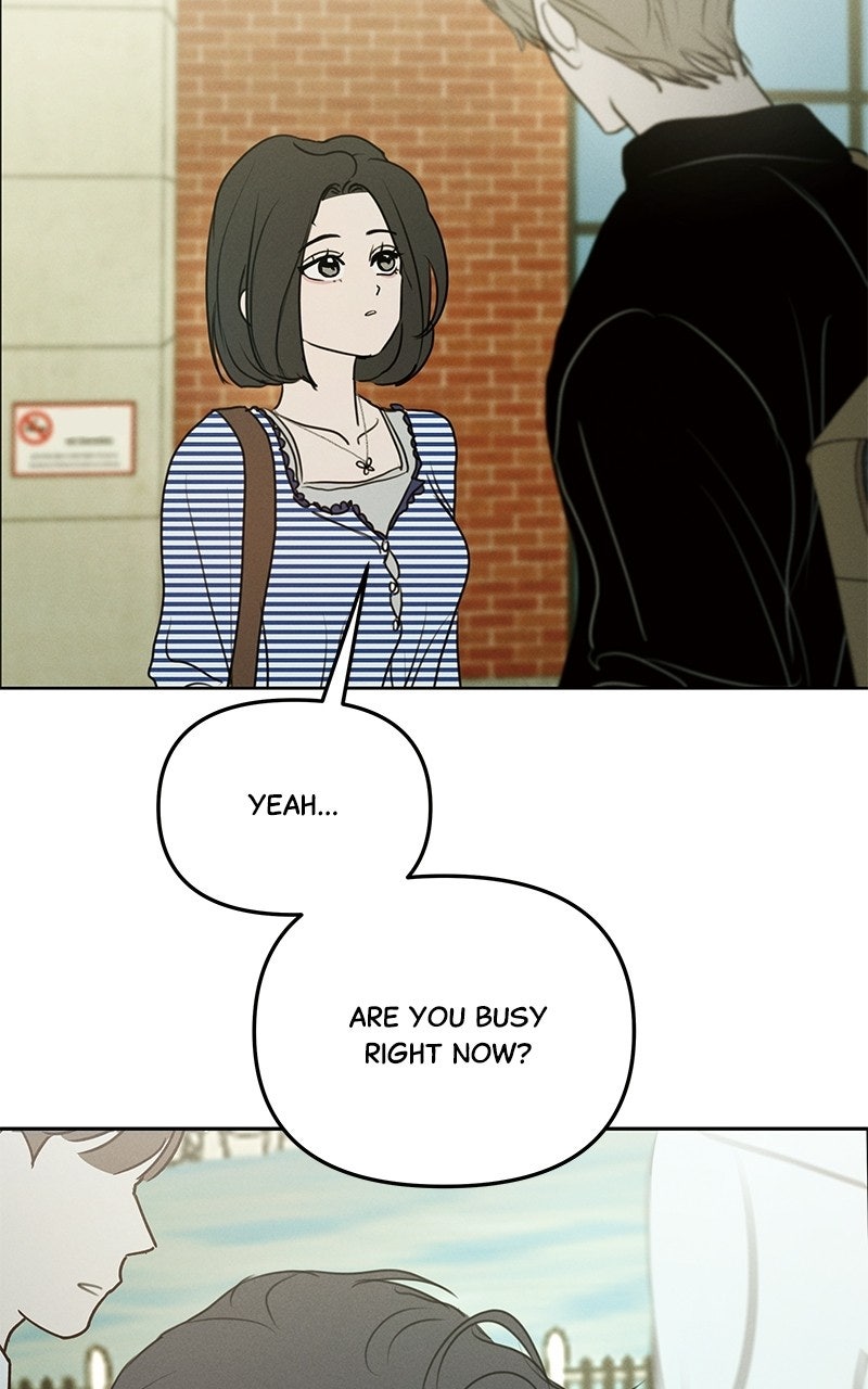 Read Falling for It Manga Online