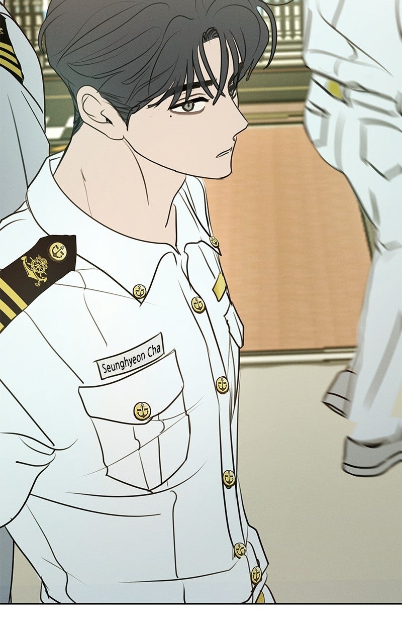 Read Falling for It Manga Online