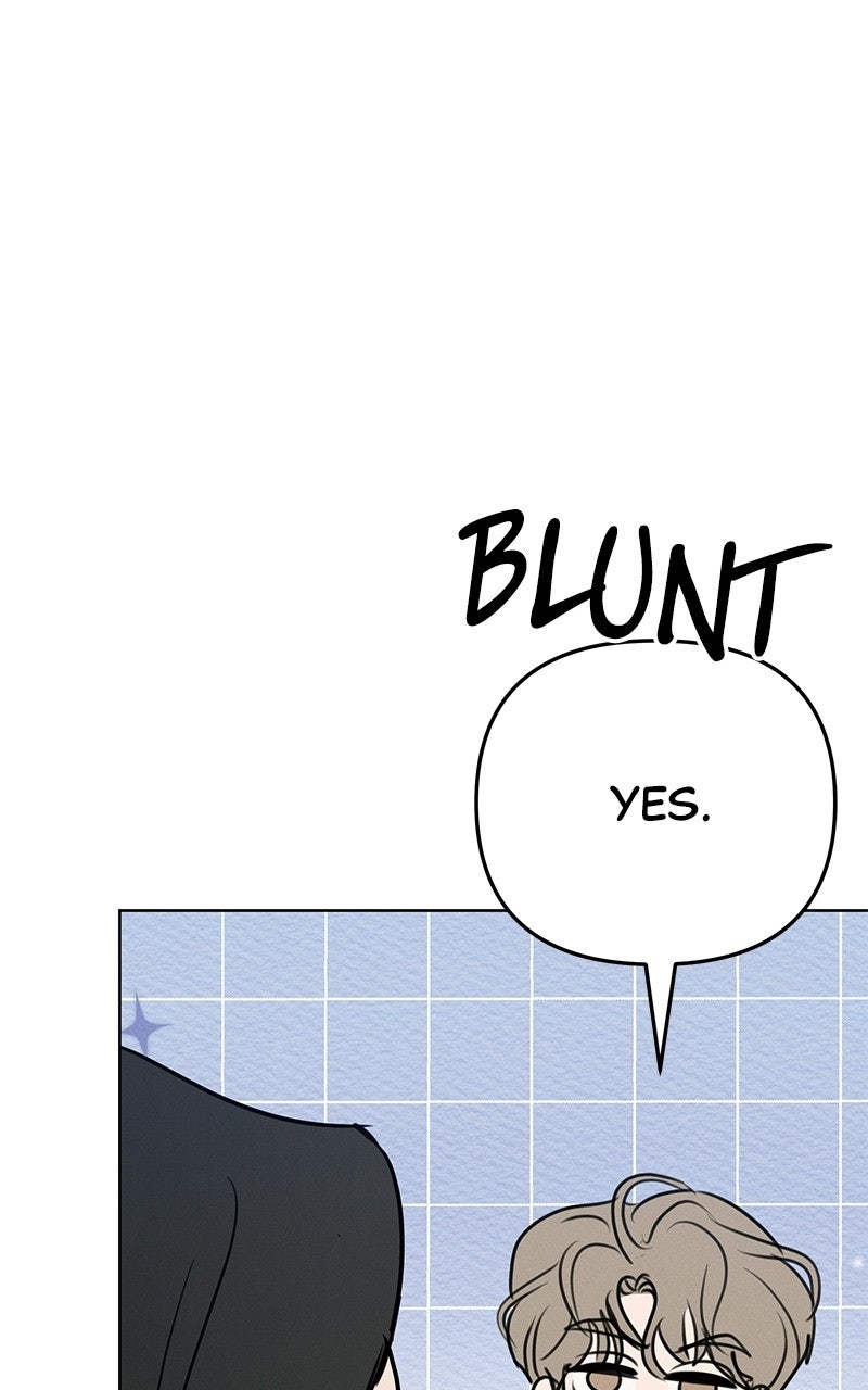 Read Falling for It Manga Online