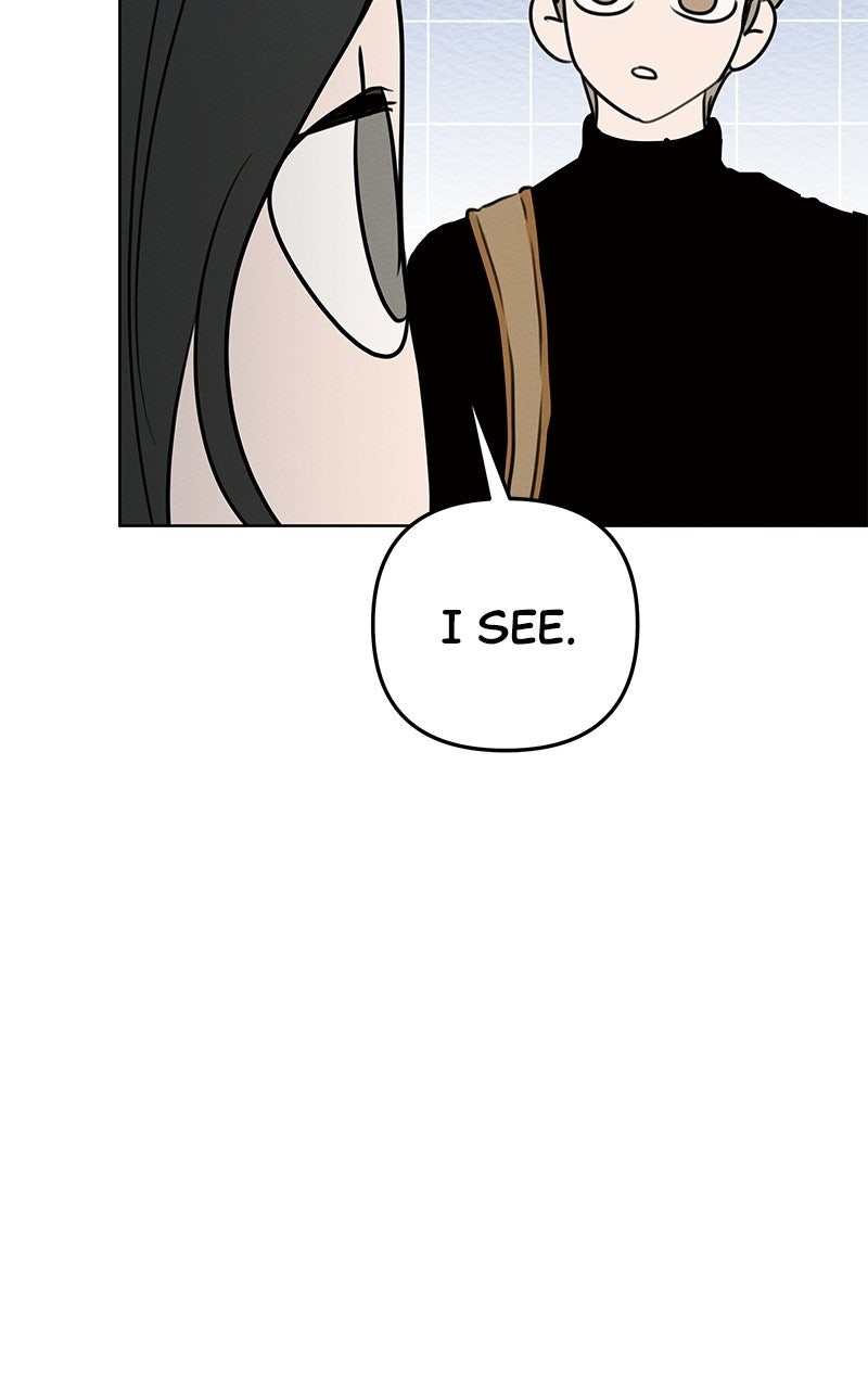 Read Falling for It Manga Online