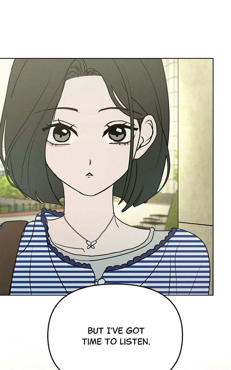 Read Falling for It Manga Online