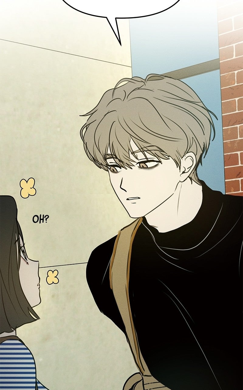 Read Falling for It Manga Online