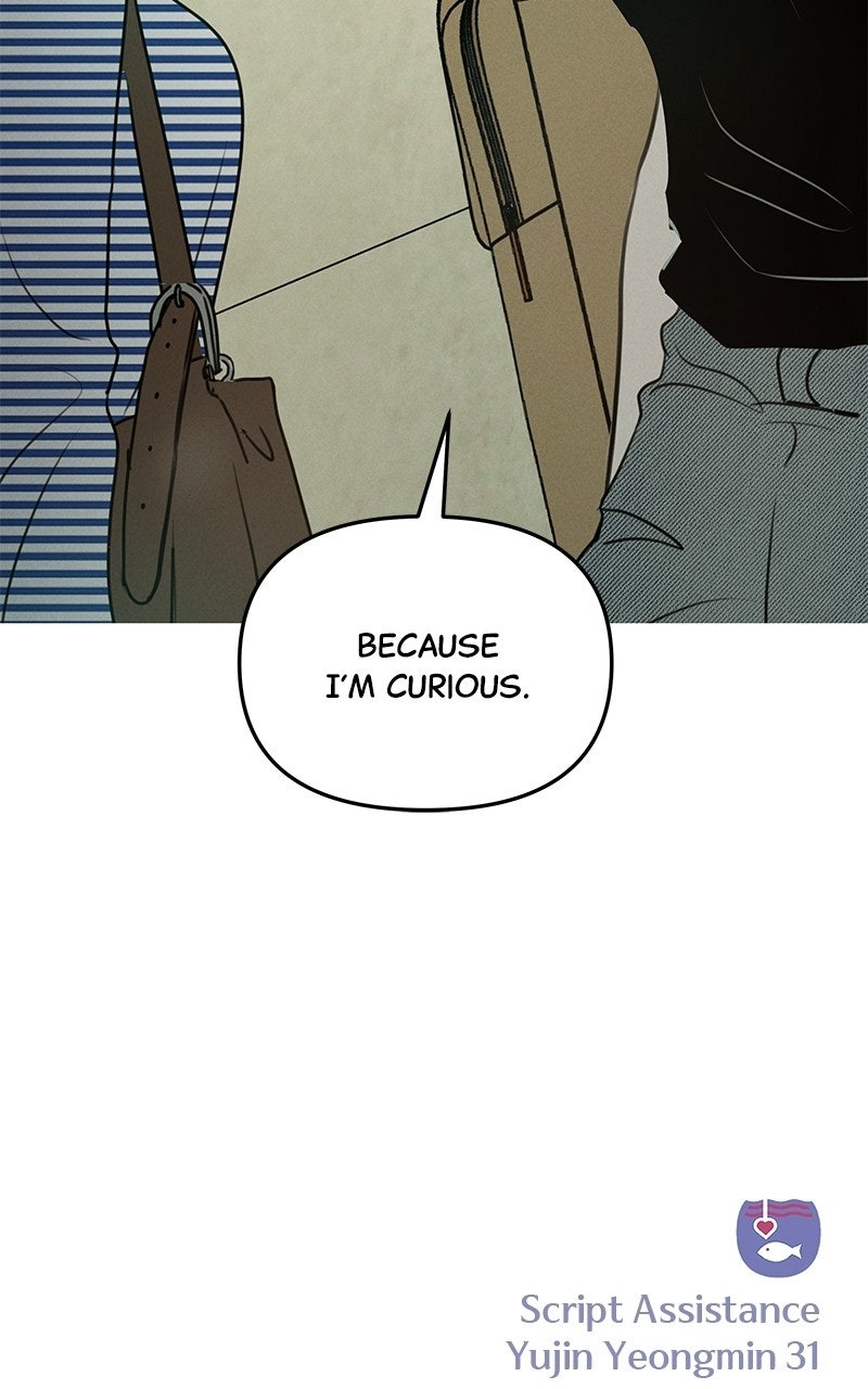 Read Falling for It Manga Online