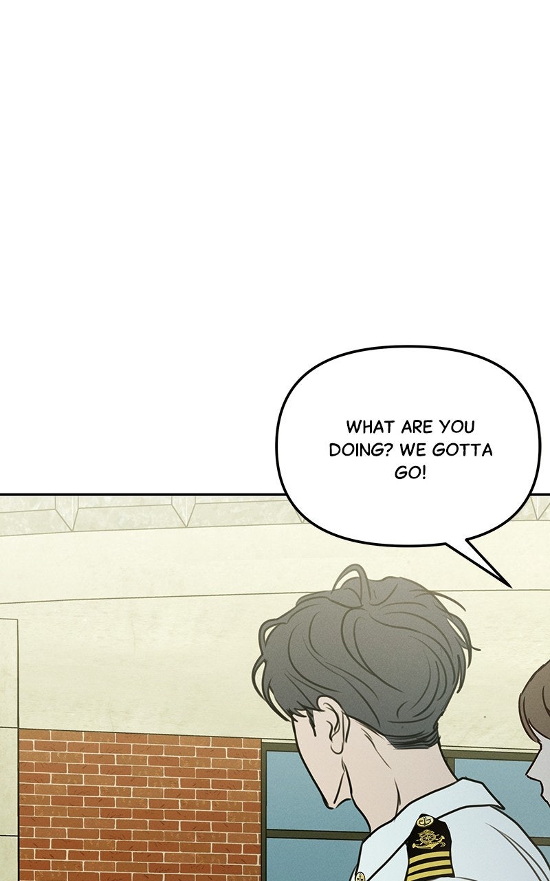 Read Falling for It Manga Online