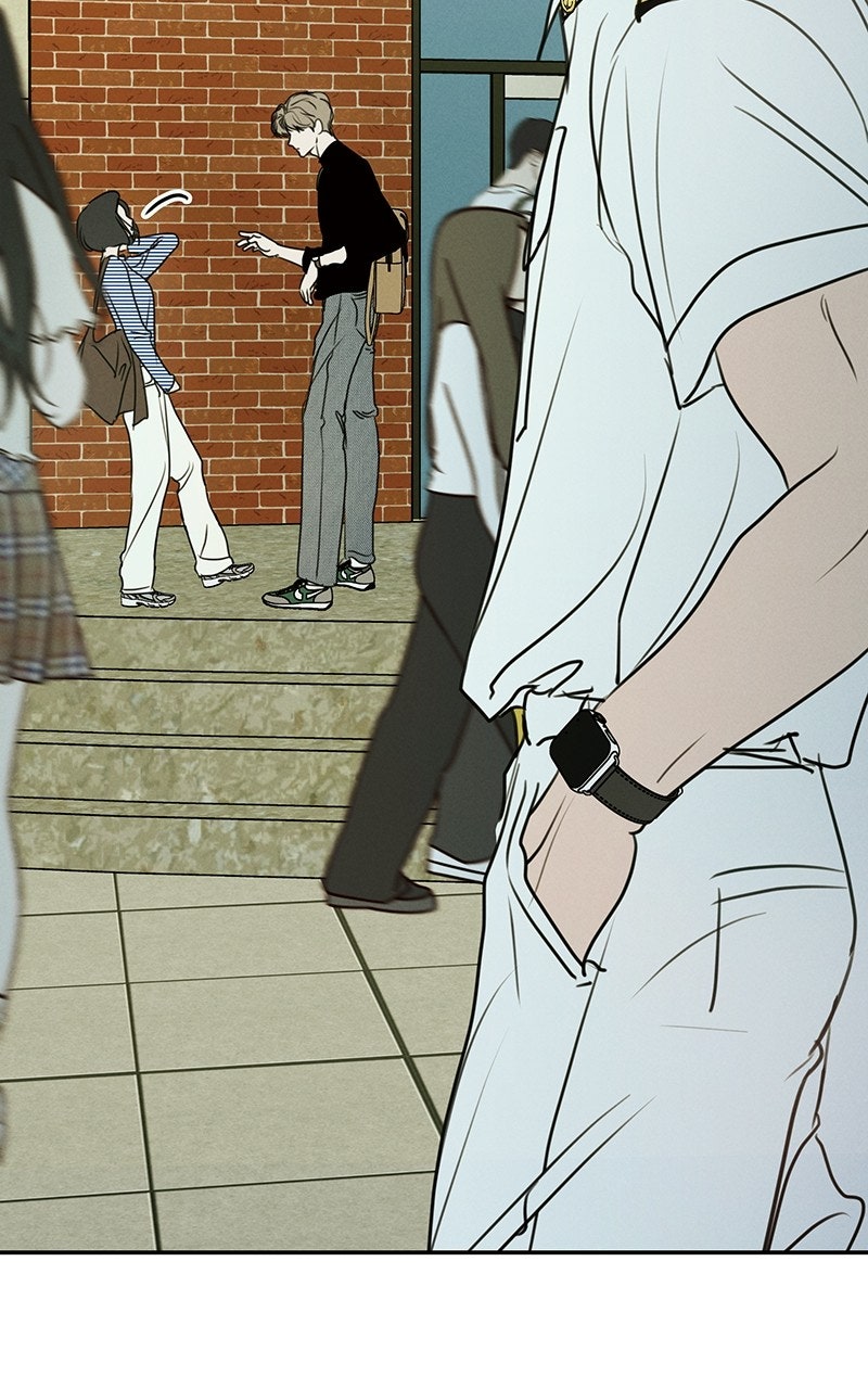 Read Falling for It Manga Online