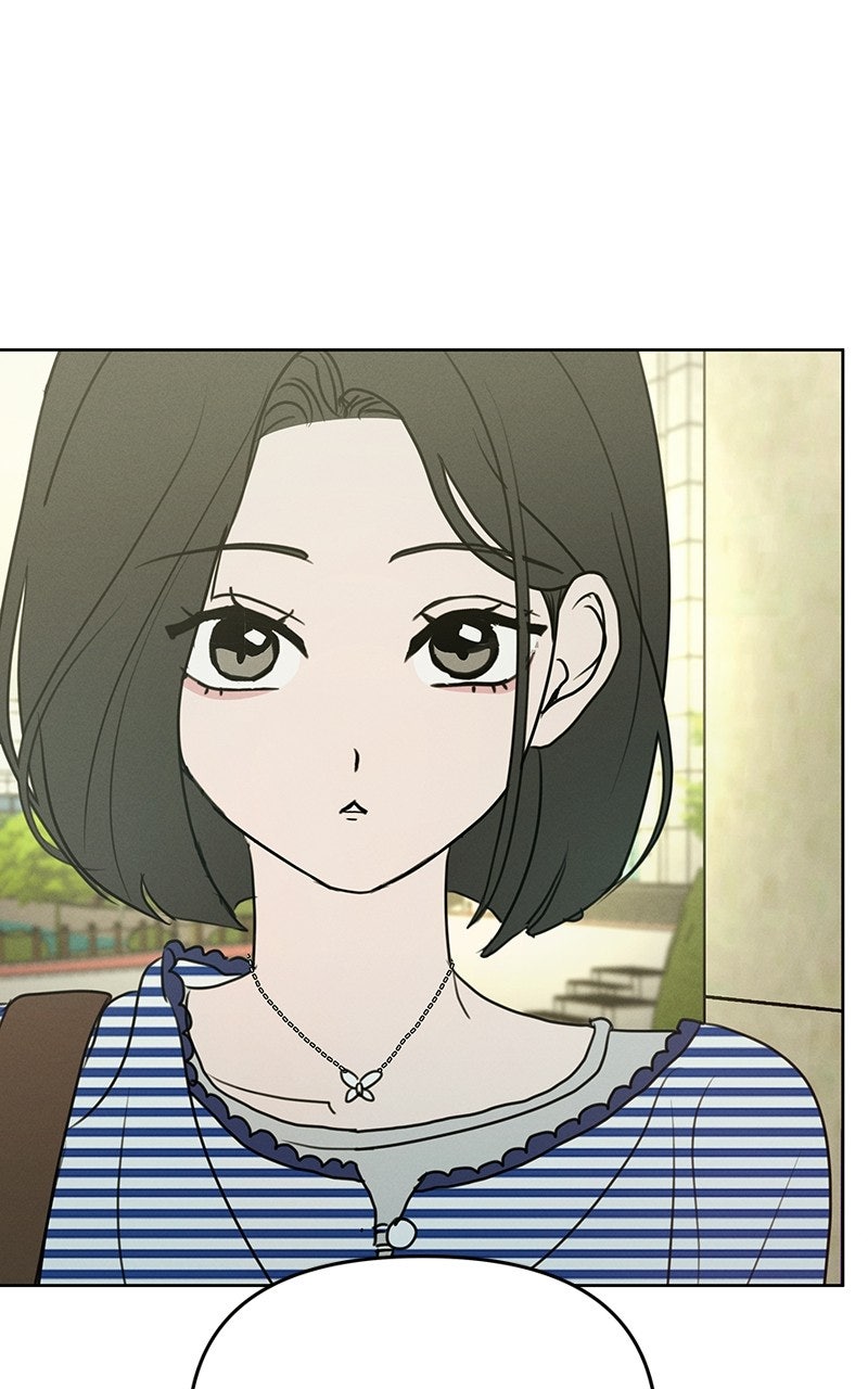 Read Falling for It Manga Online