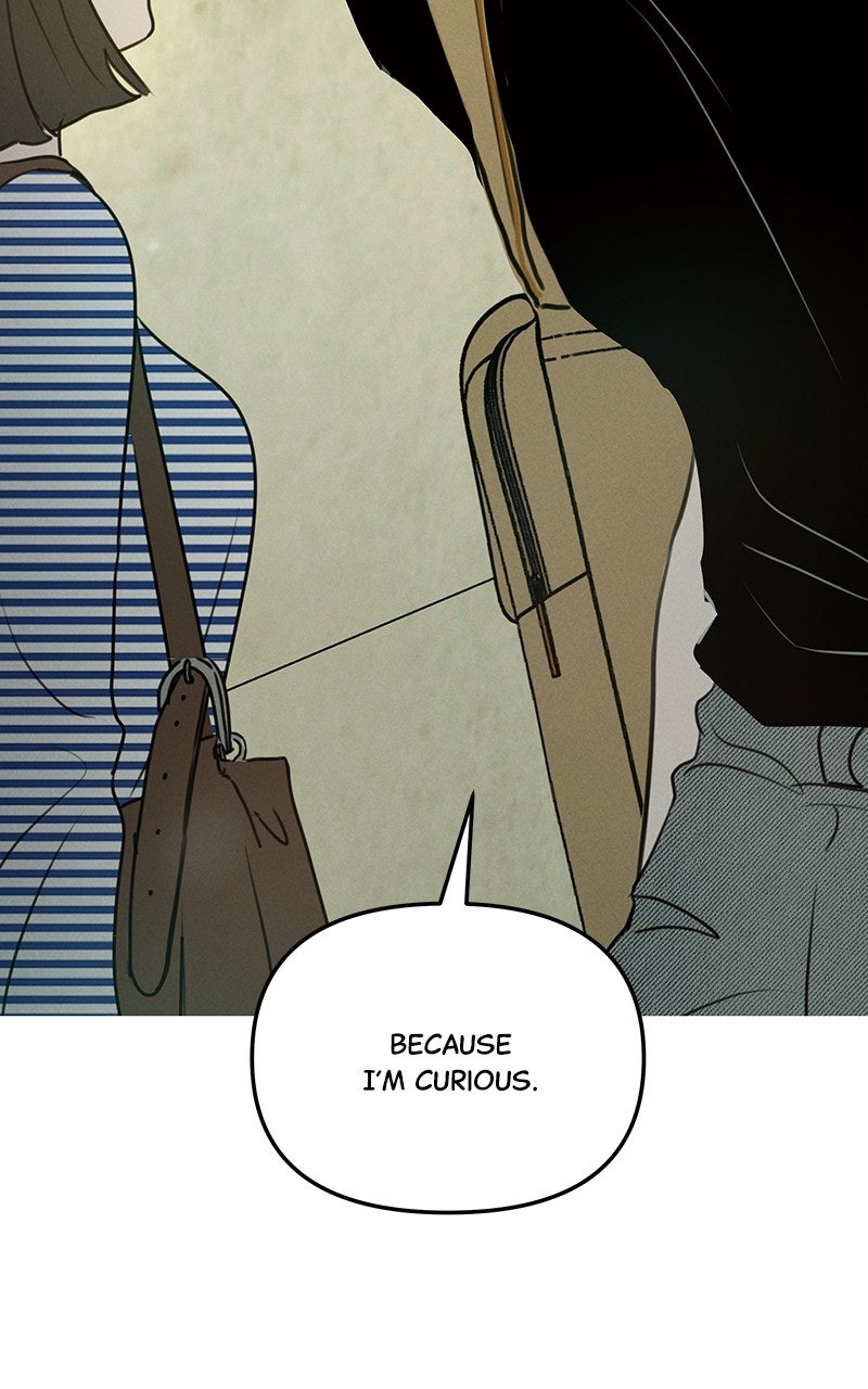 Read Falling for It Manga Online