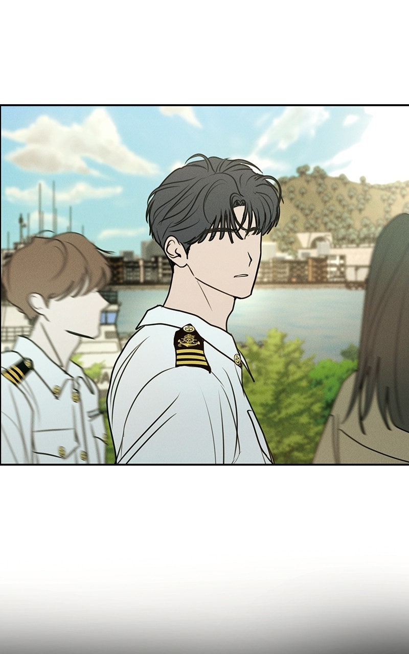 Read Falling for It Manga Online