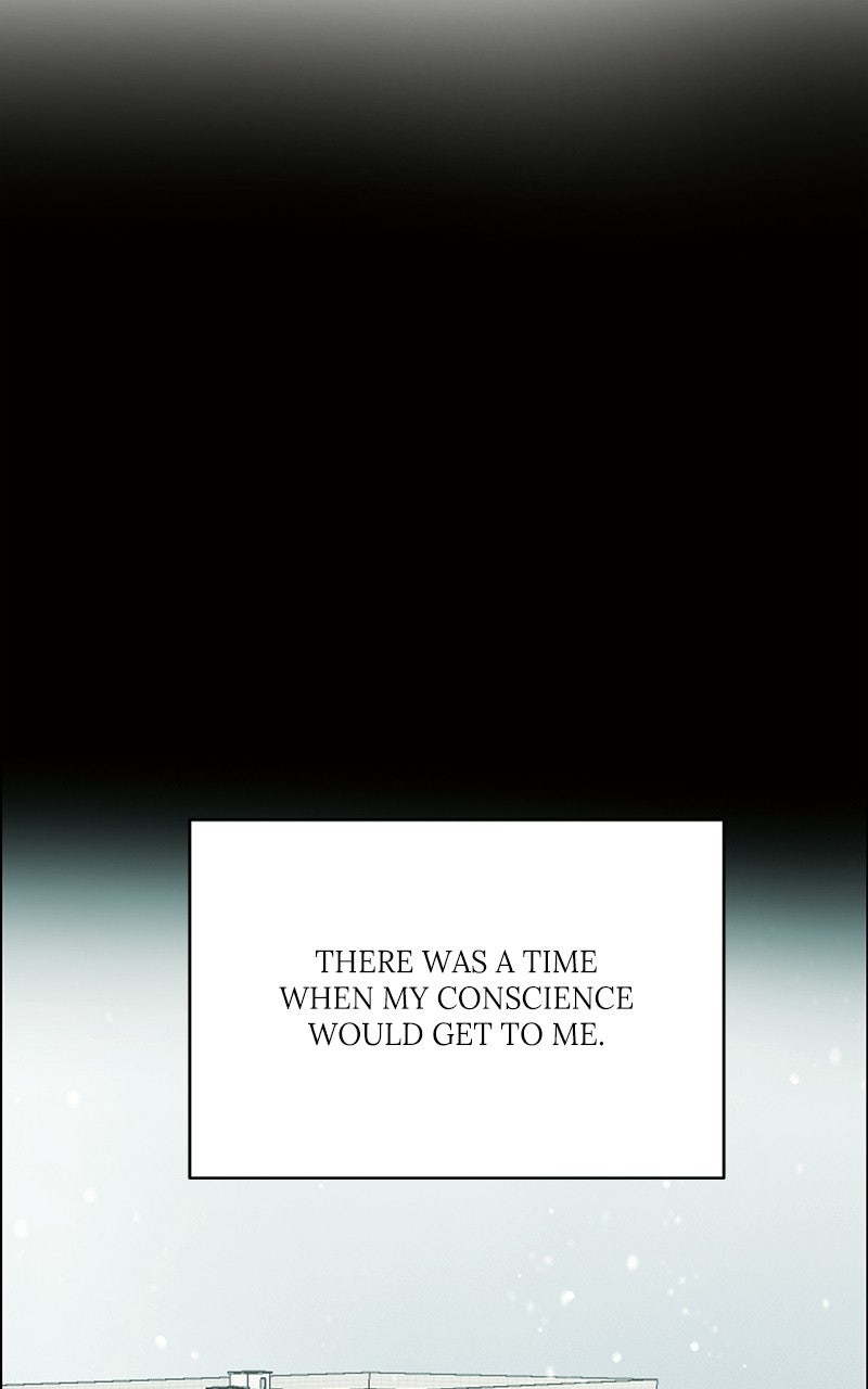 Read Falling for It Manga Online