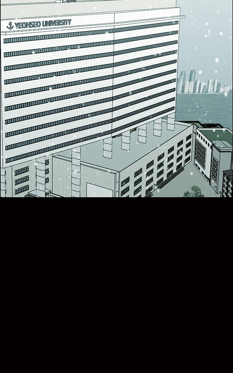 Read Falling for It Manga Online