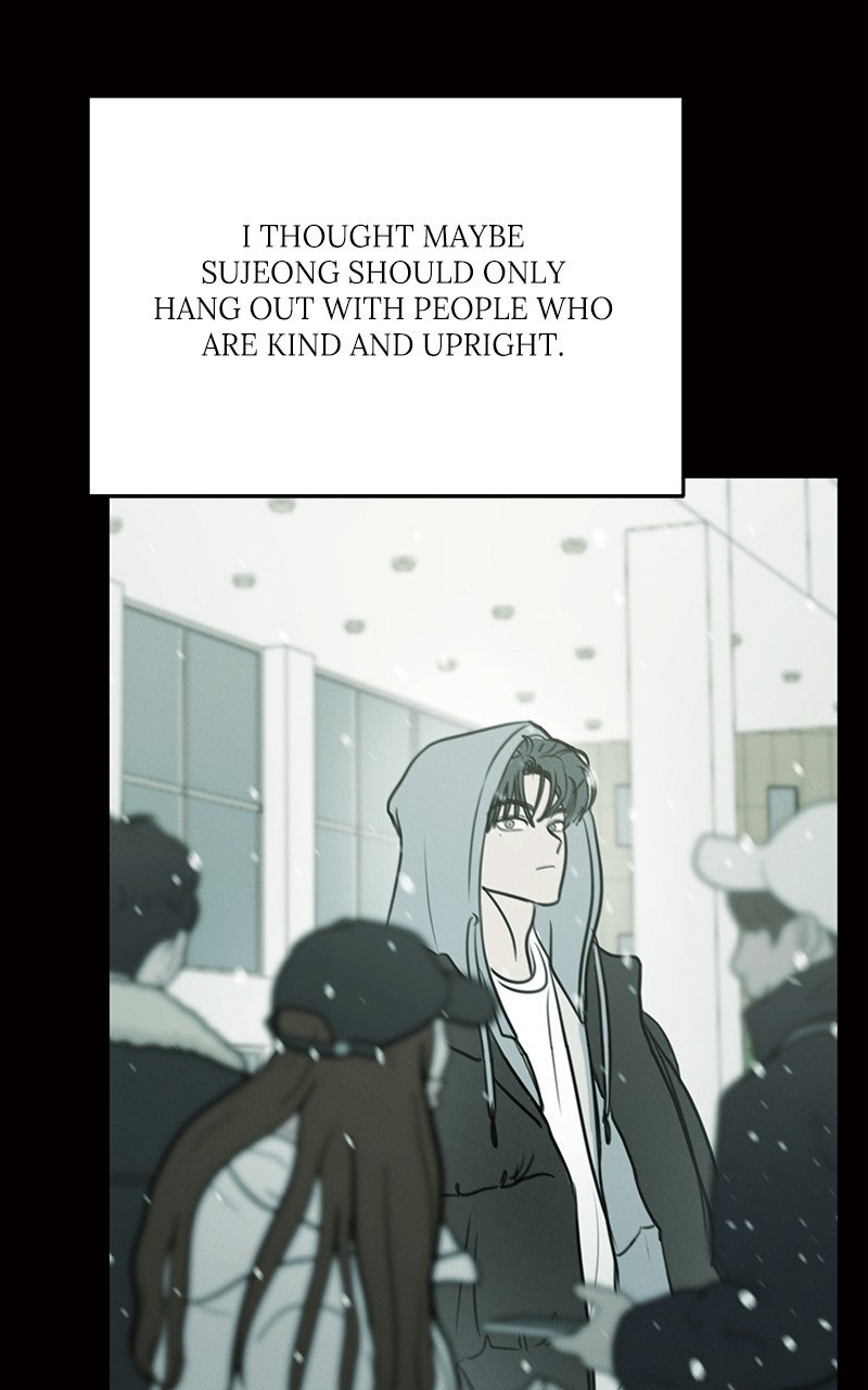 Read Falling for It Manga Online