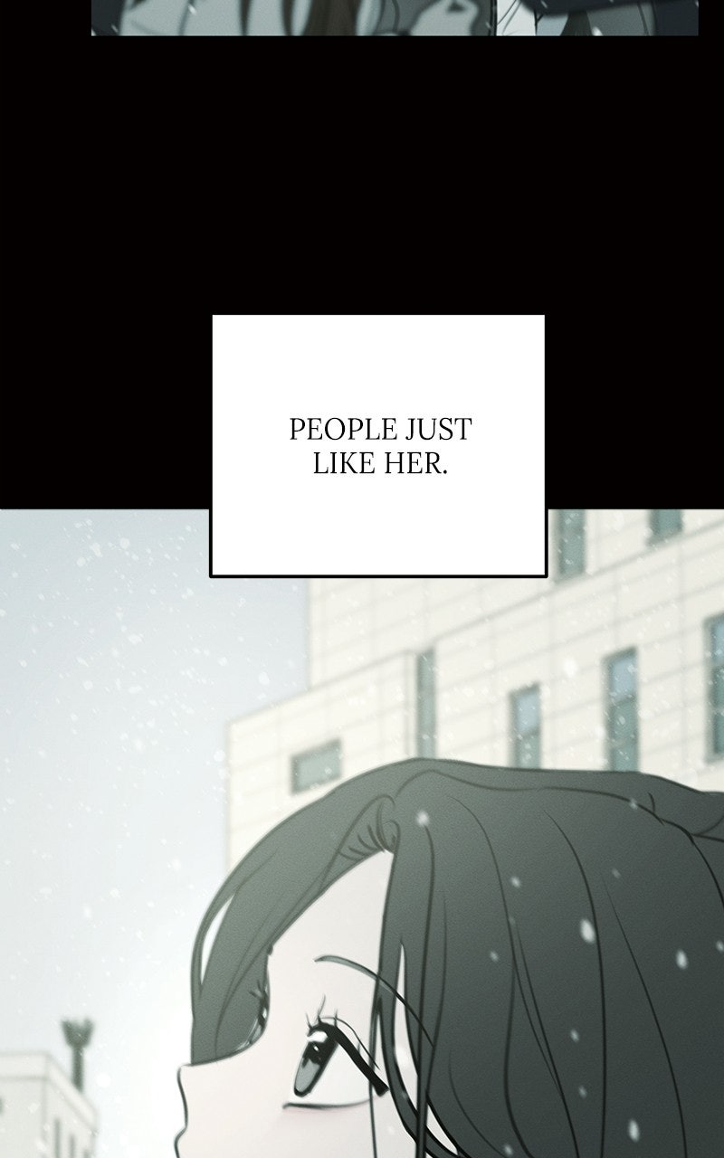 Read Falling for It Manga Online