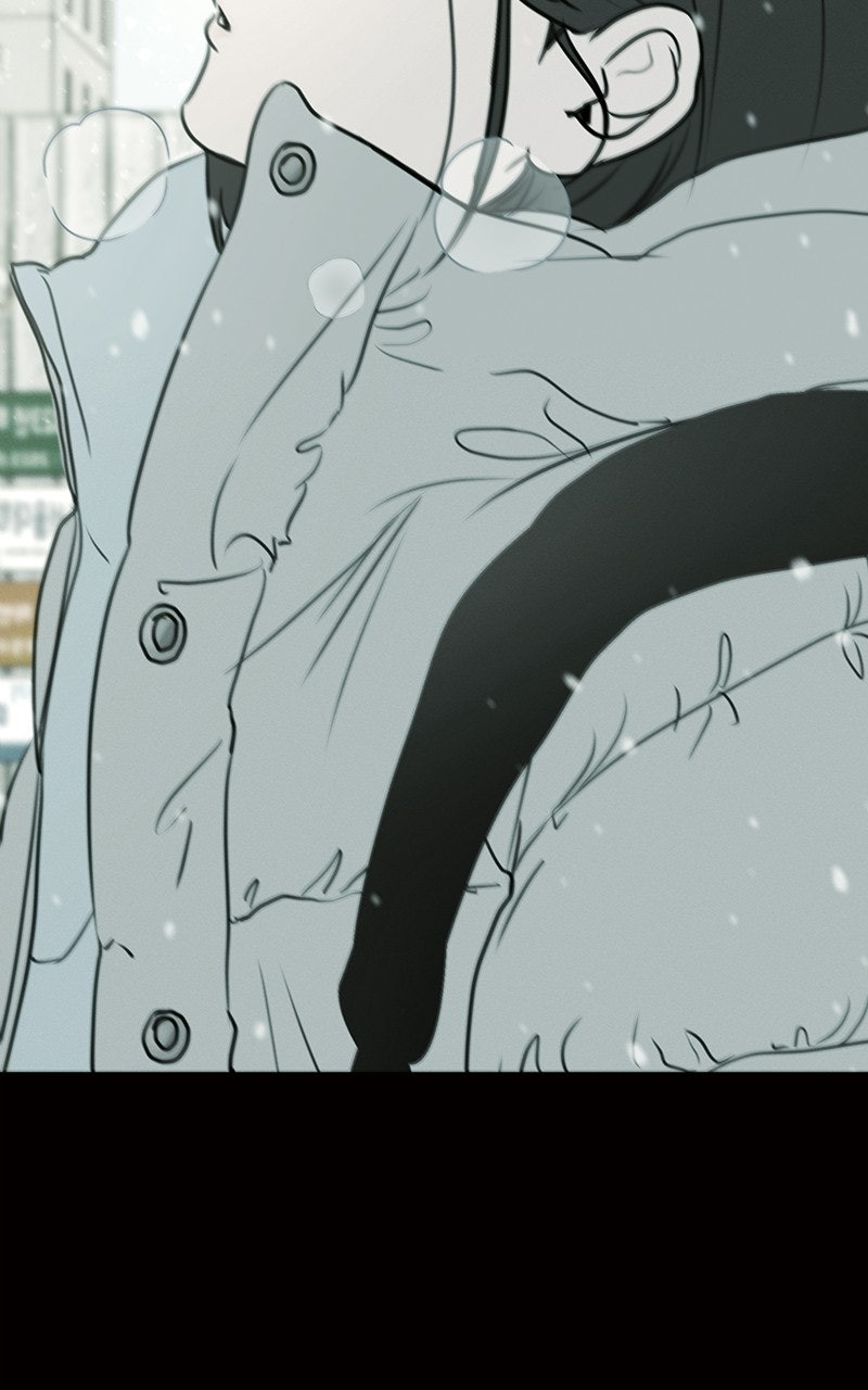 Read Falling for It Manga Online