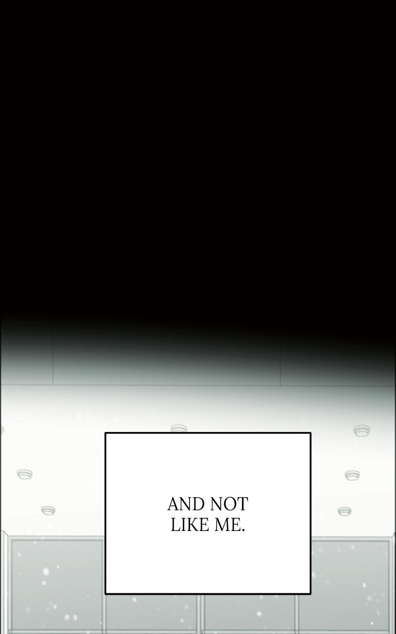 Read Falling for It Manga Online