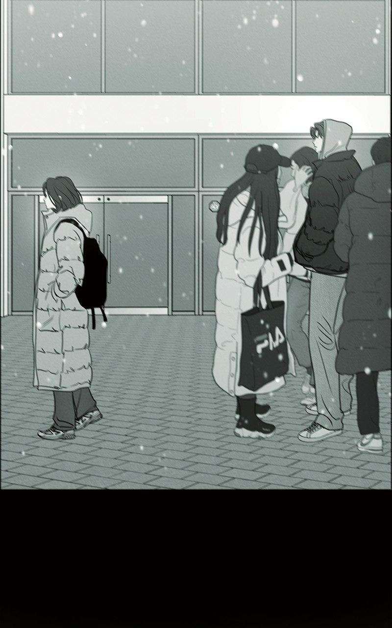 Read Falling for It Manga Online