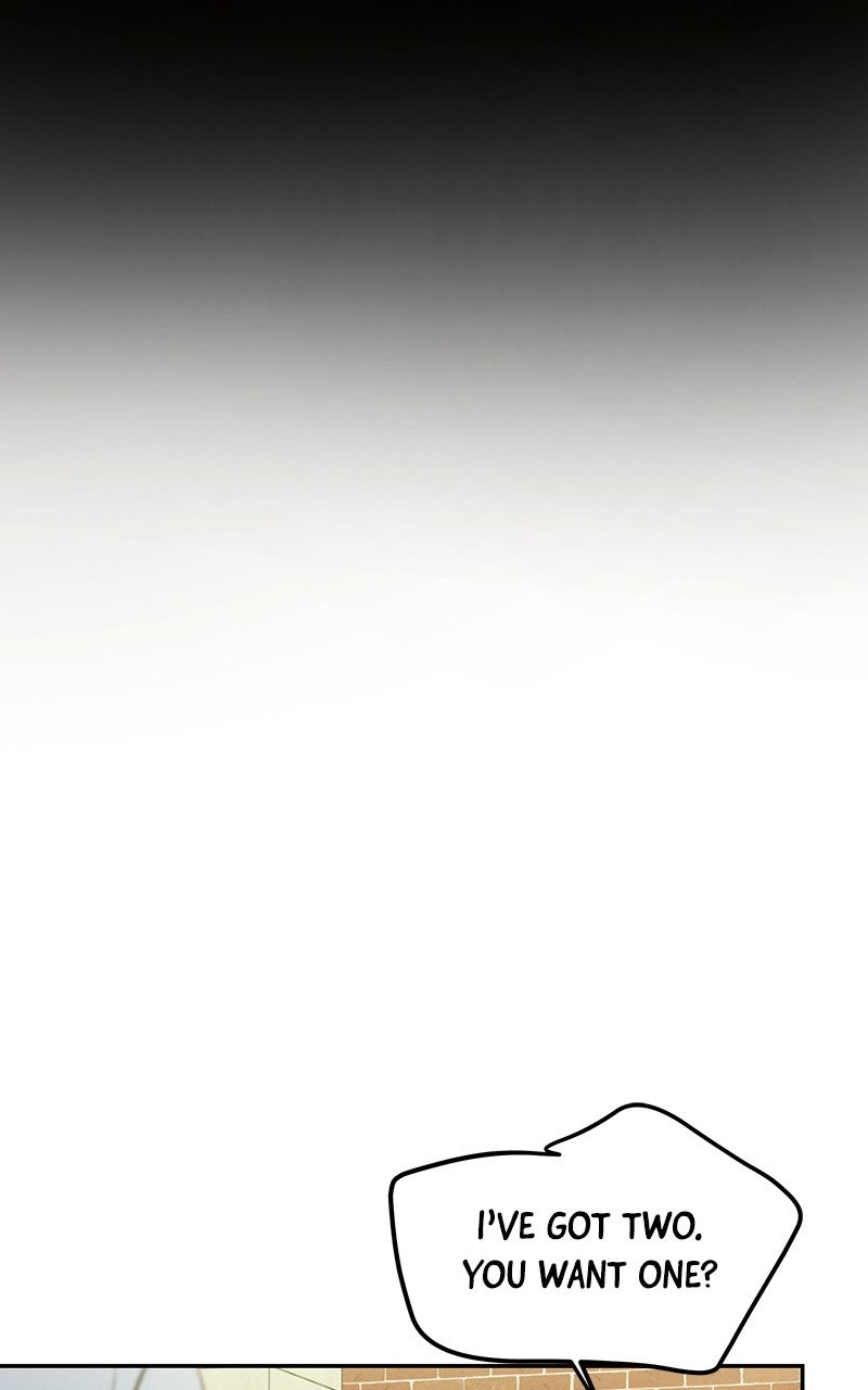 Read Falling for It Manga Online