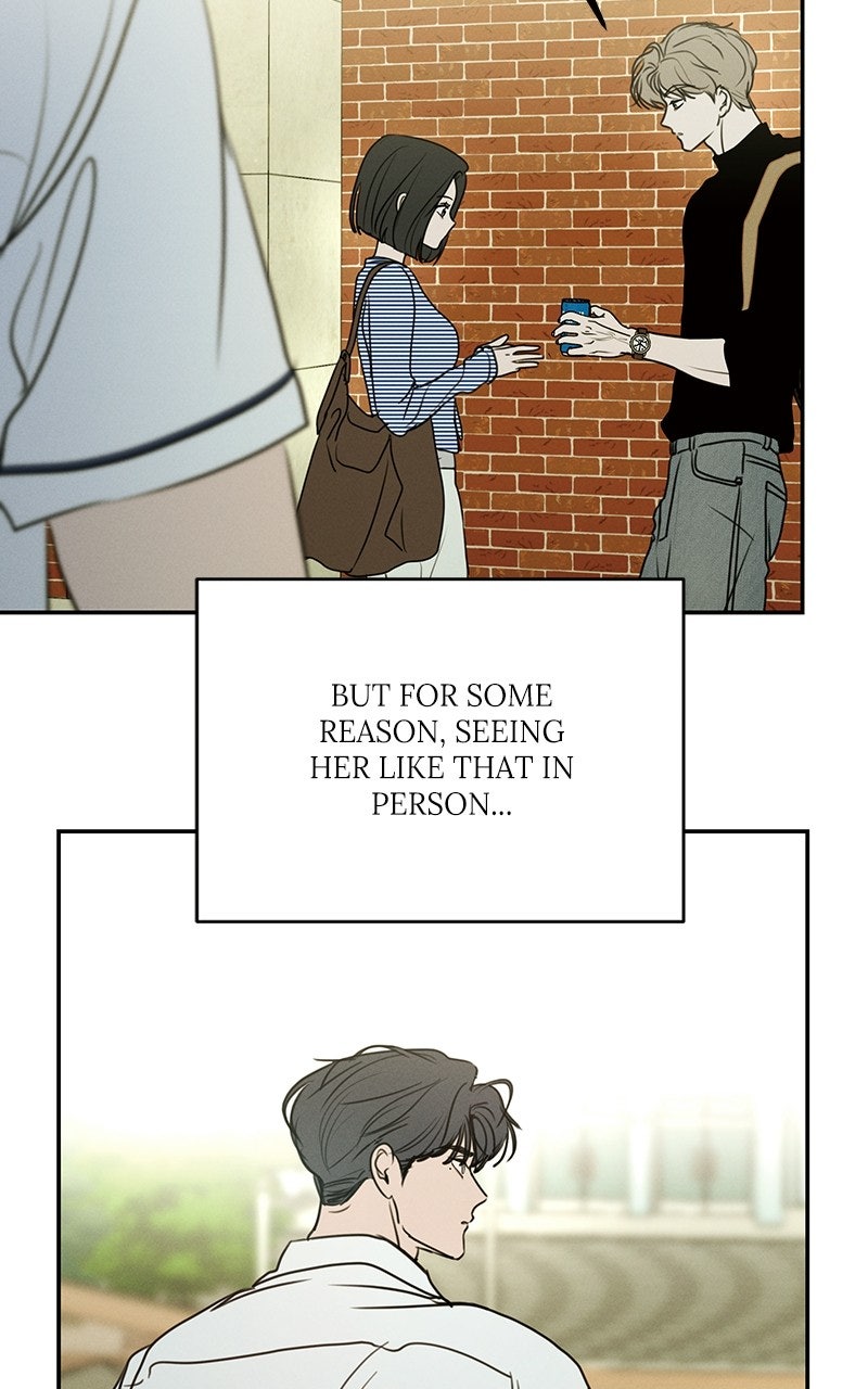 Read Falling for It Manga Online