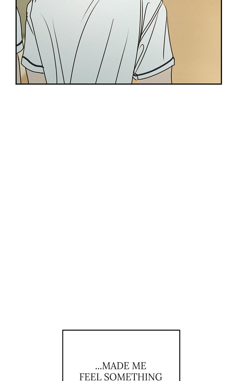 Read Falling for It Manga Online