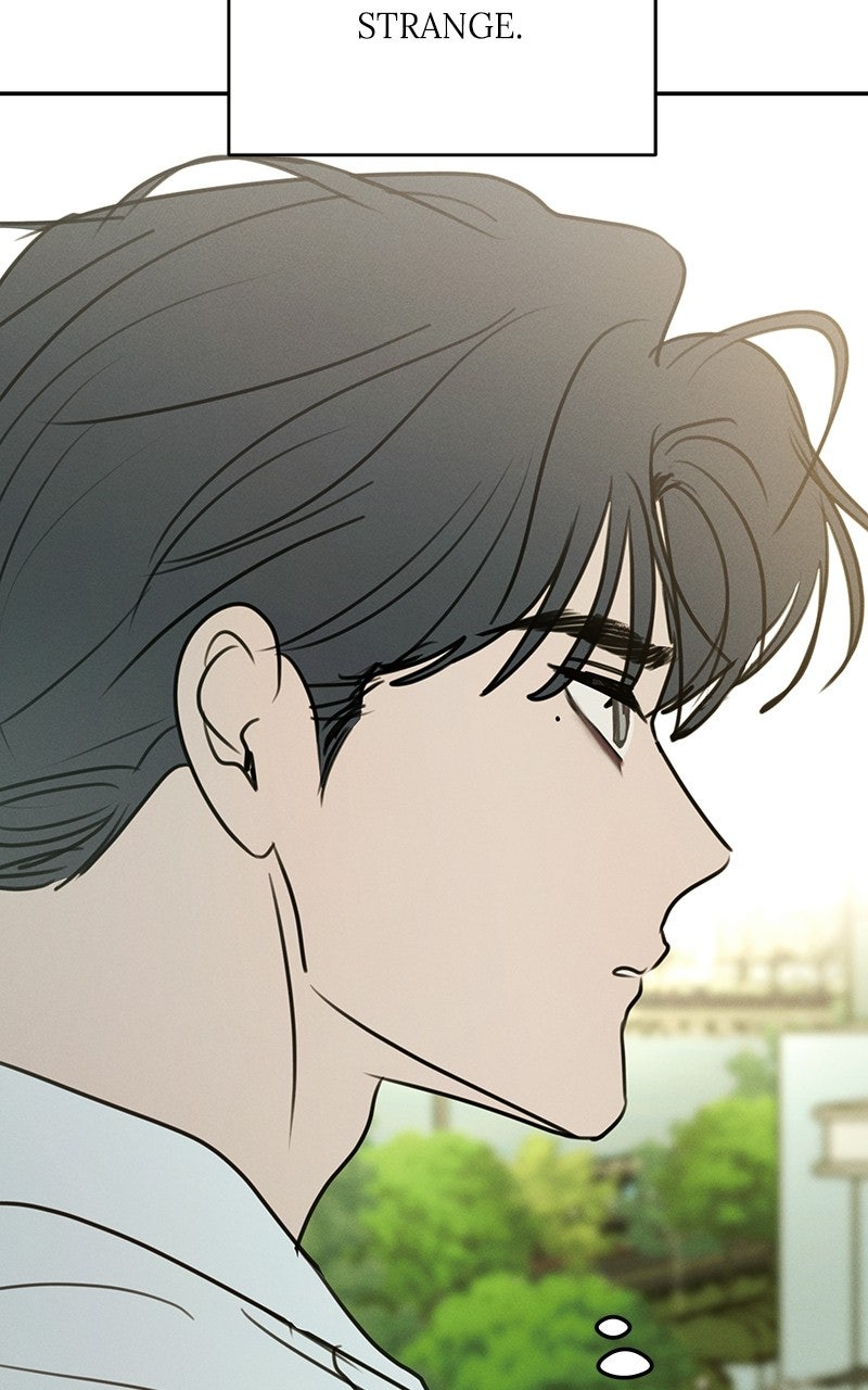 Read Falling for It Manga Online