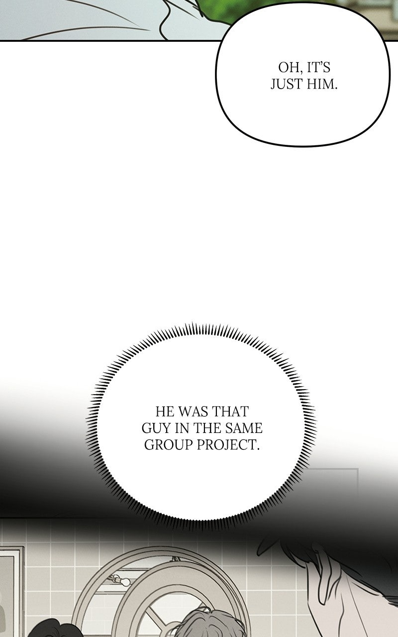 Read Falling for It Manga Online