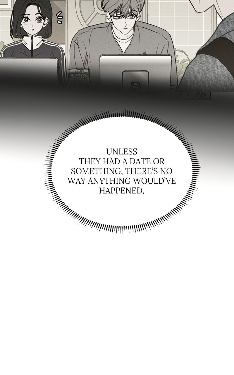 Read Falling for It Manga Online