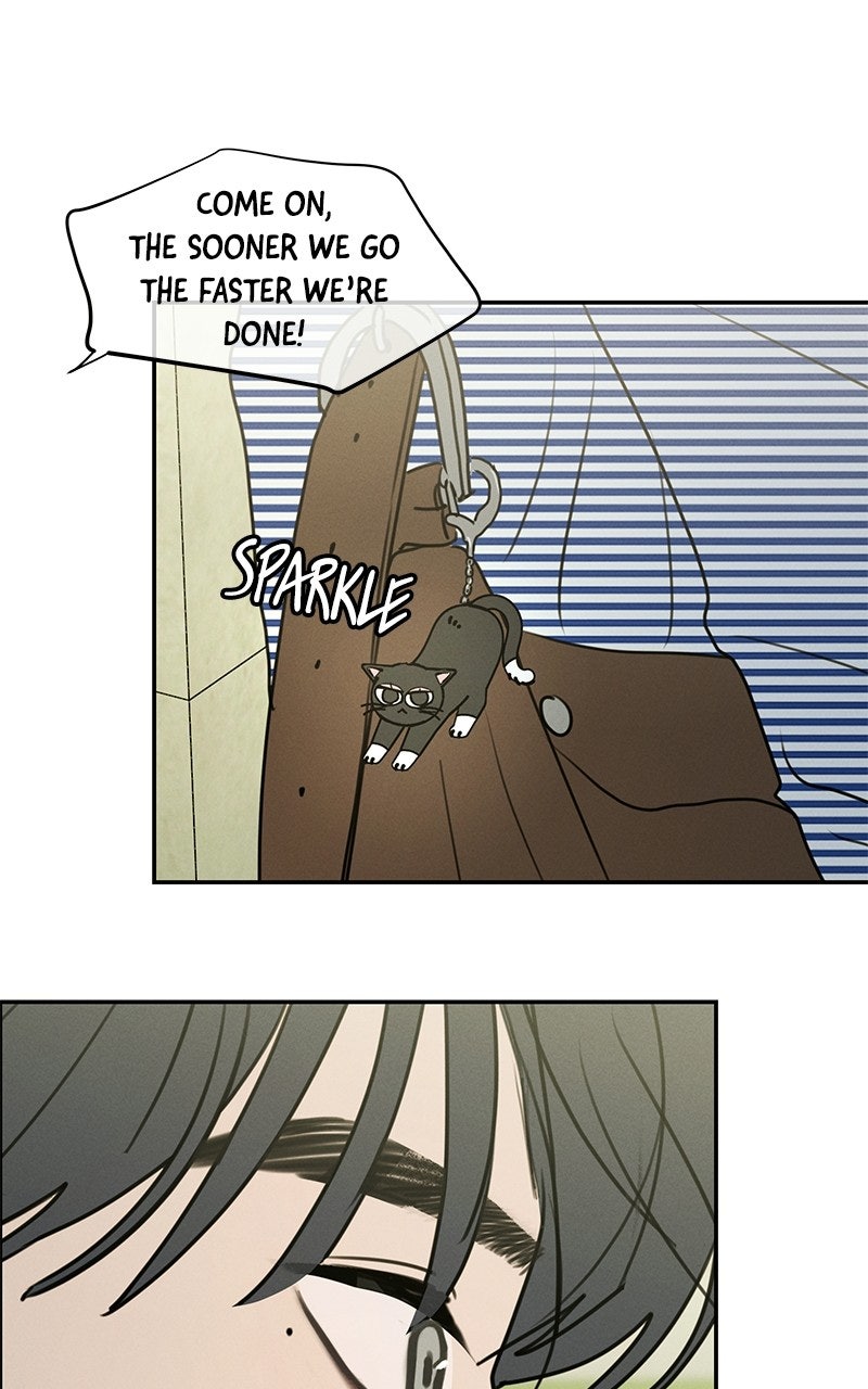 Read Falling for It Manga Online