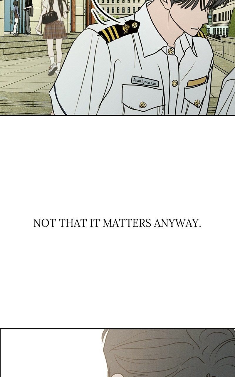 Read Falling for It Manga Online