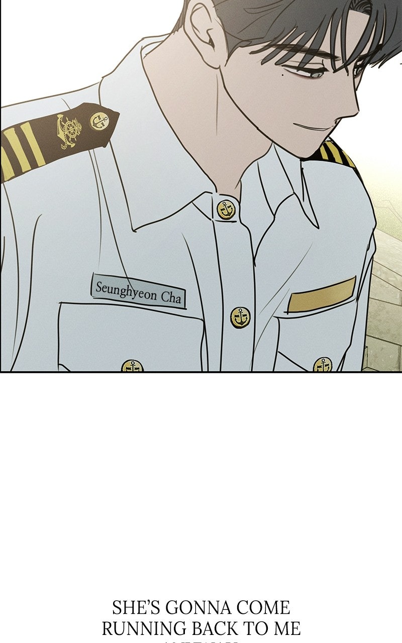 Read Falling for It Manga Online