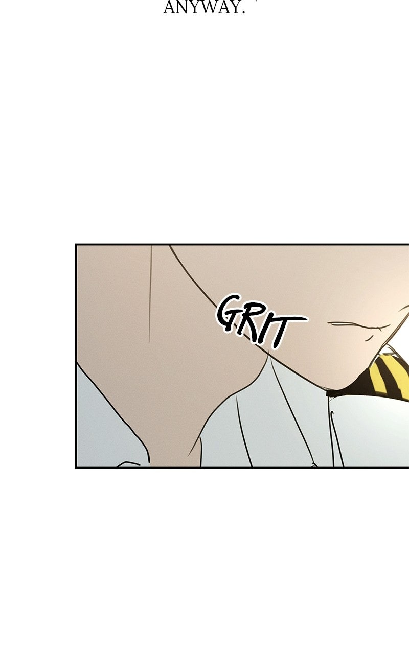 Read Falling for It Manga Online