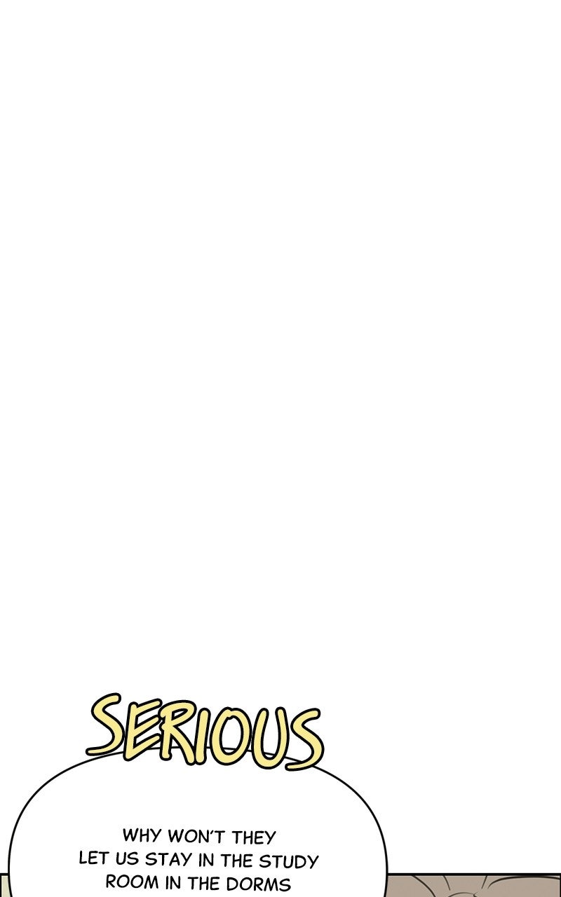 Read Falling for It Manga Online