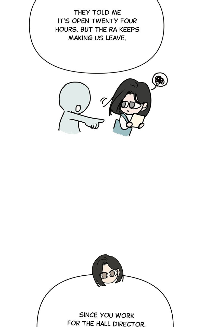 Read Falling for It Manga Online