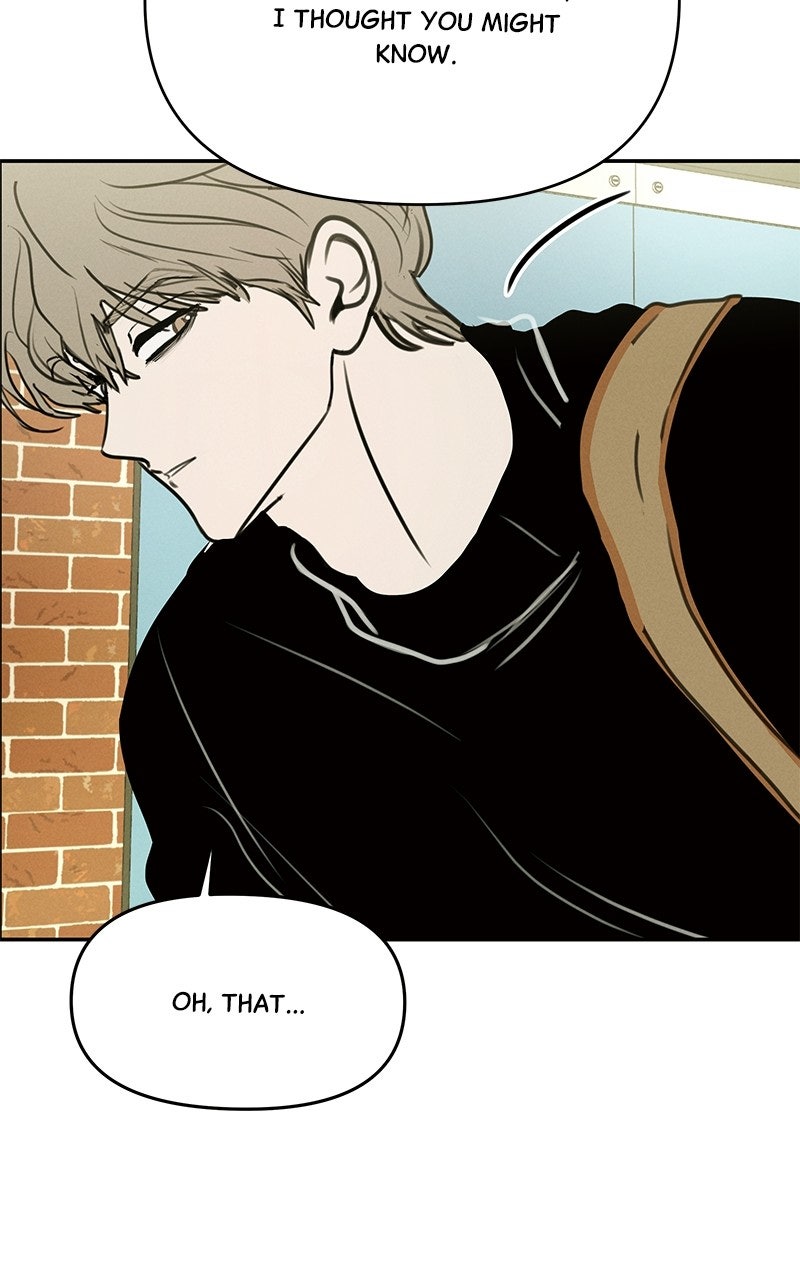 Read Falling for It Manga Online