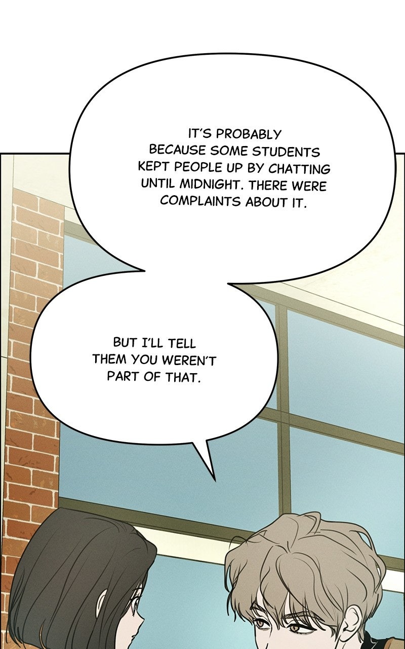 Read Falling for It Manga Online