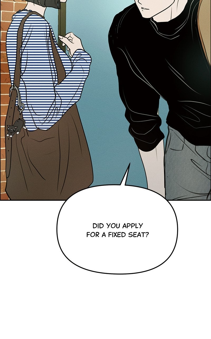 Read Falling for It Manga Online