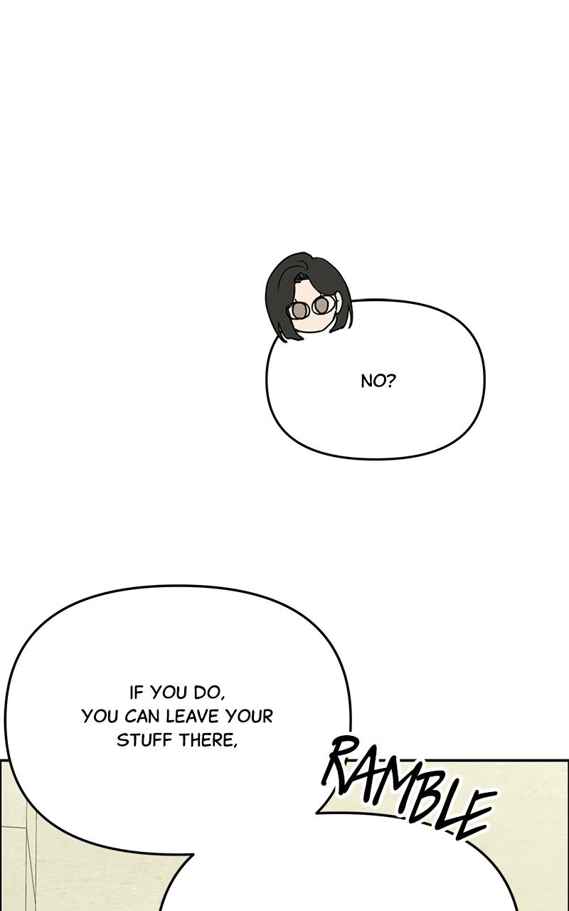 Read Falling for It Manga Online