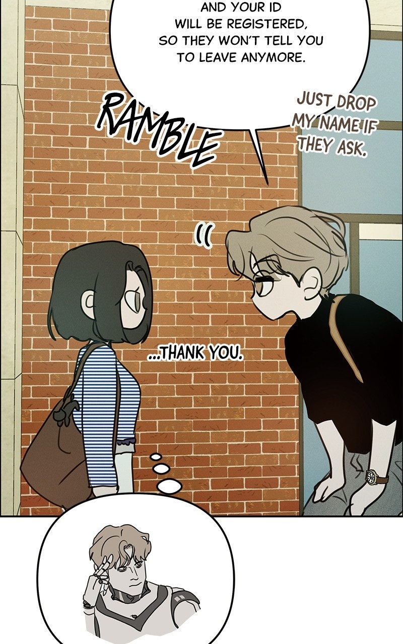 Read Falling for It Manga Online