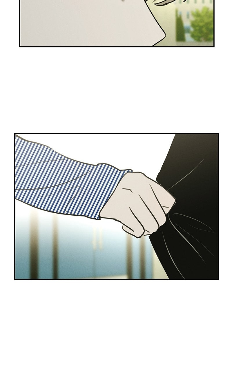 Read Falling for It Manga Online