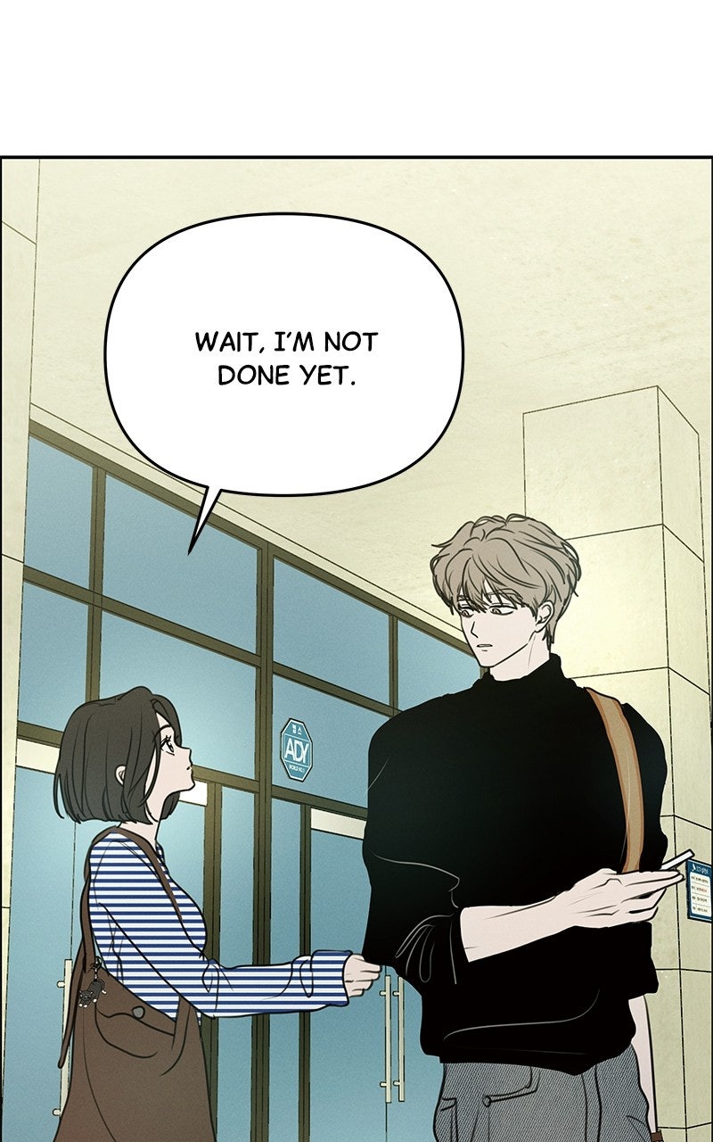 Read Falling for It Manga Online