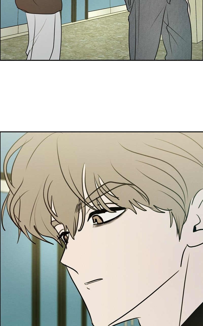 Read Falling for It Manga Online