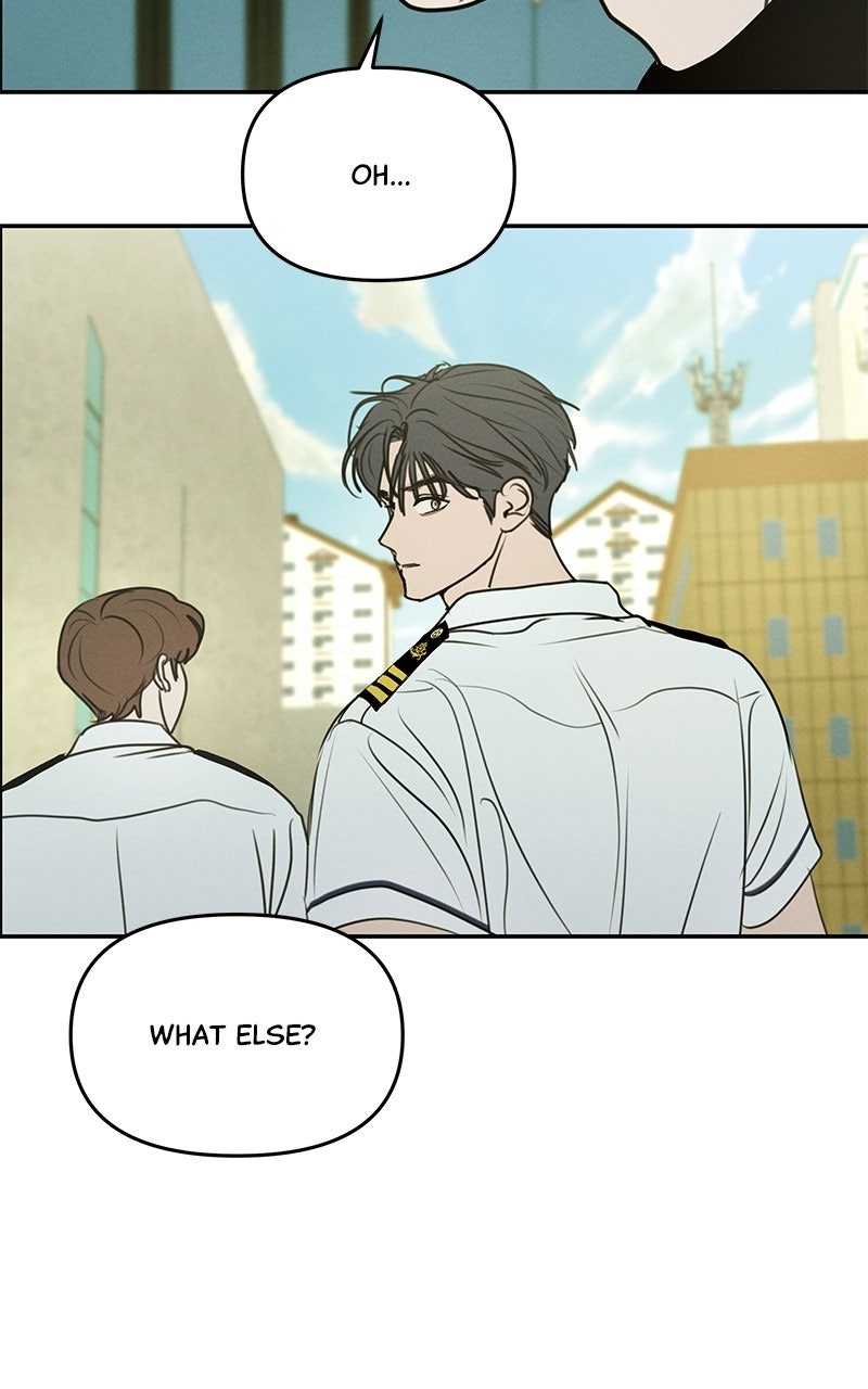 Read Falling for It Manga Online