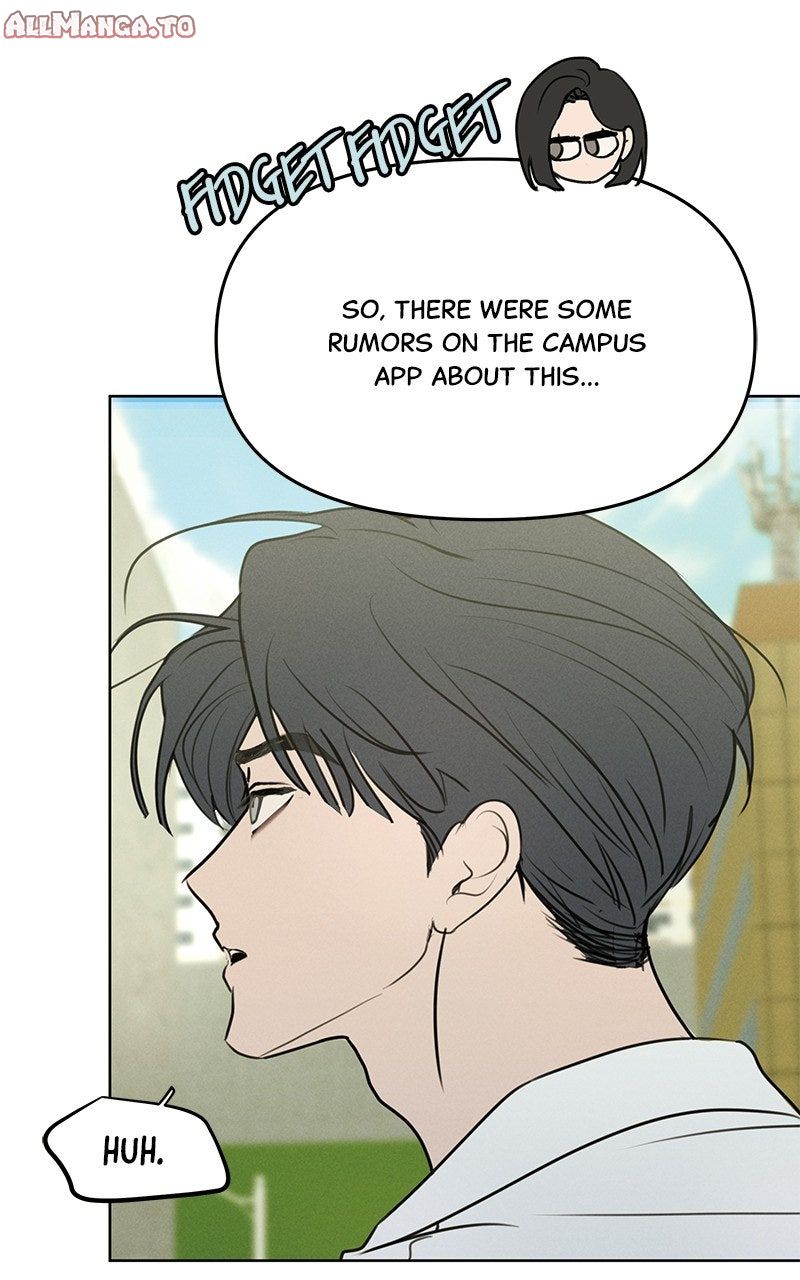 Read Falling for It Manga Online