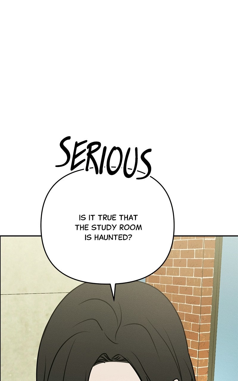 Read Falling for It Manga Online