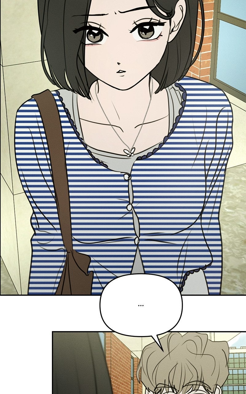 Read Falling for It Manga Online