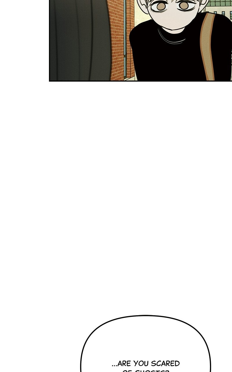 Read Falling for It Manga Online