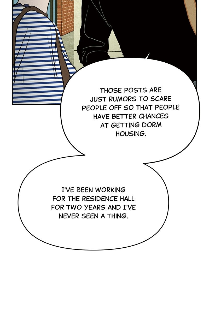 Read Falling for It Manga Online